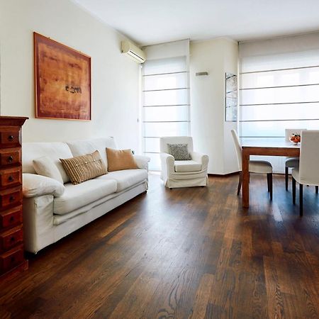 Savona Corner Apartment ميلان المظهر الخارجي الصورة
