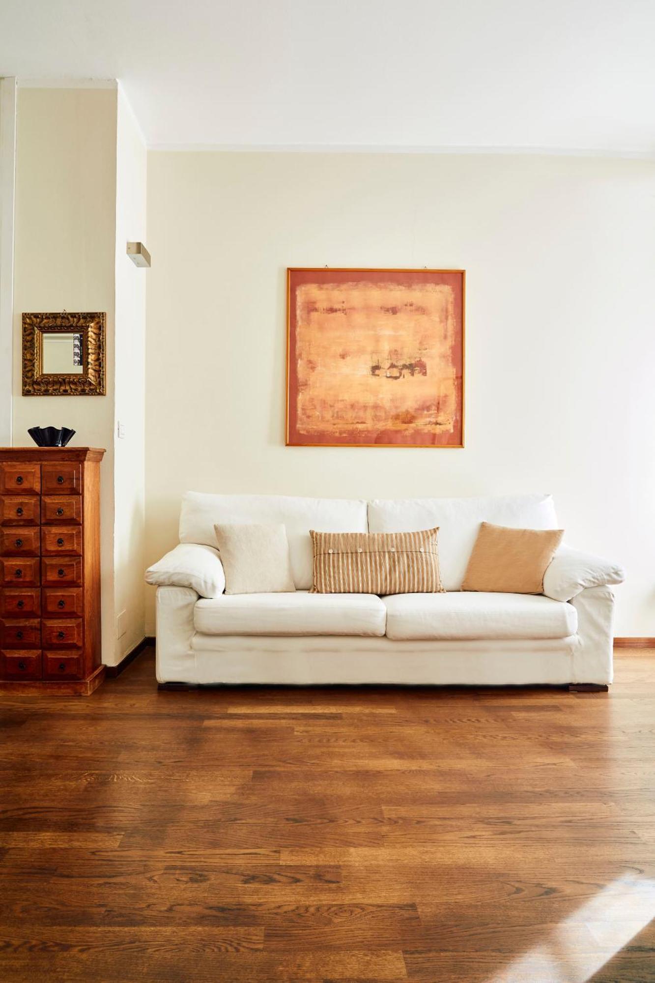 Savona Corner Apartment ميلان المظهر الخارجي الصورة