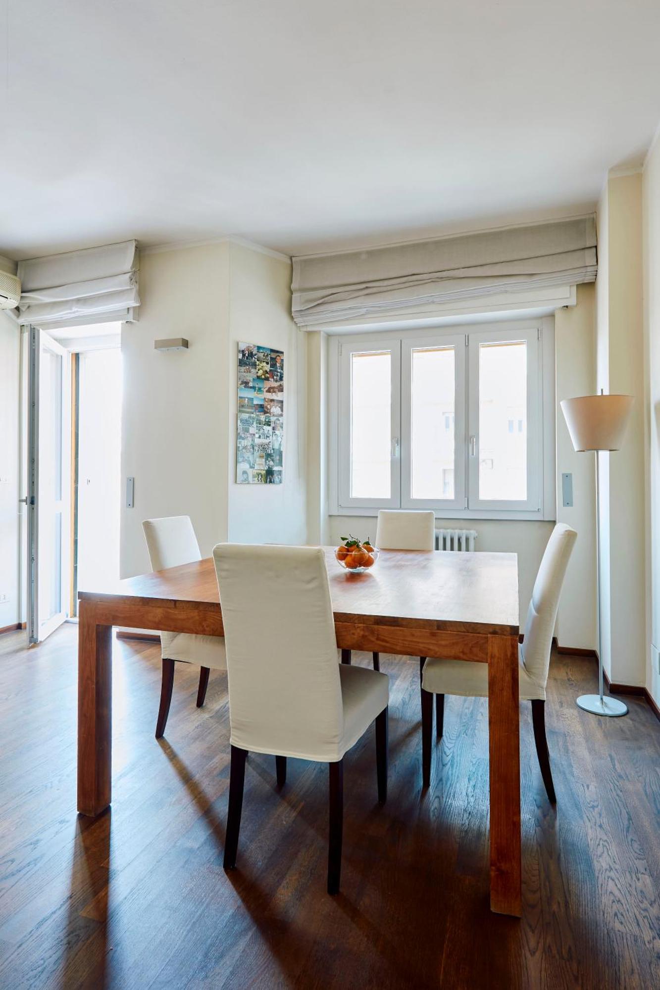 Savona Corner Apartment ميلان المظهر الخارجي الصورة