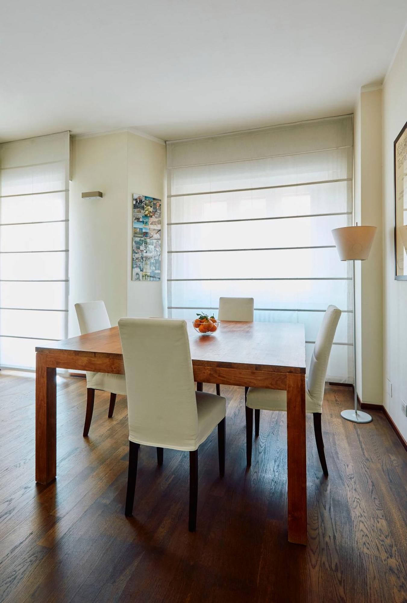Savona Corner Apartment ميلان المظهر الخارجي الصورة