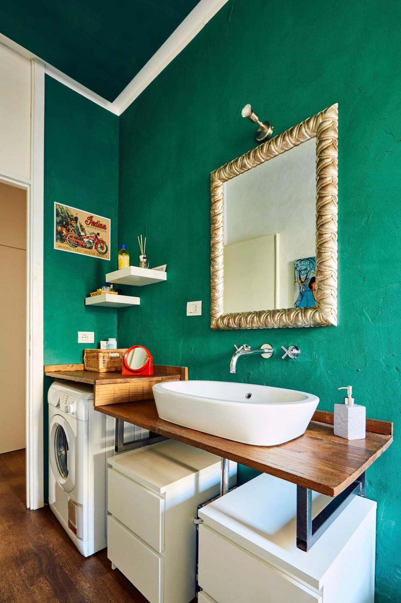 Savona Corner Apartment ميلان المظهر الخارجي الصورة