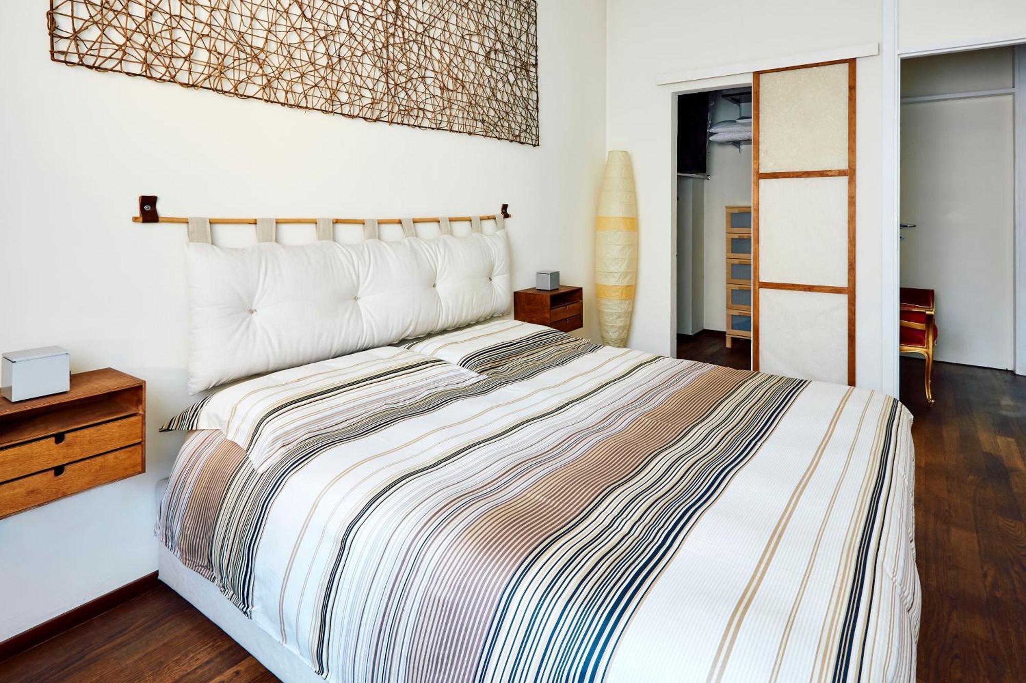Savona Corner Apartment ميلان المظهر الخارجي الصورة