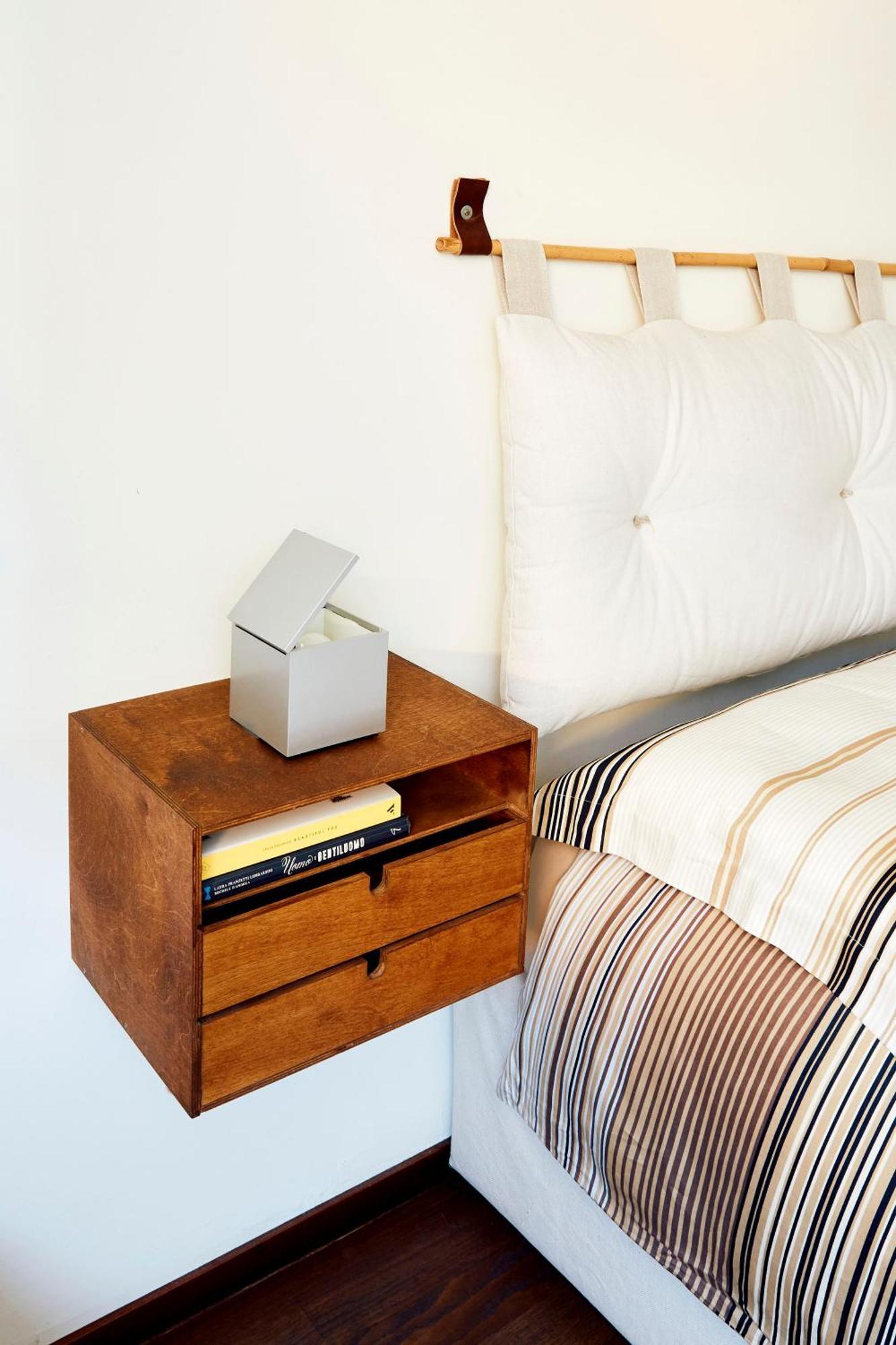Savona Corner Apartment ميلان المظهر الخارجي الصورة